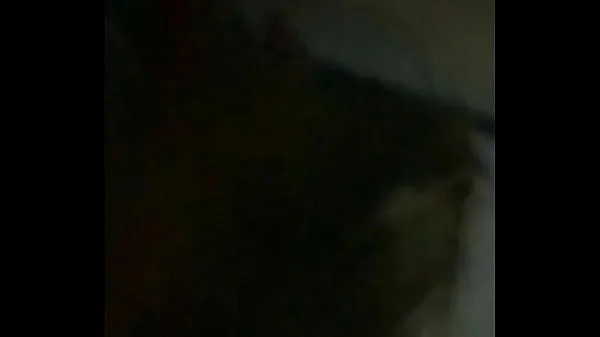 Couple gloryhole first time