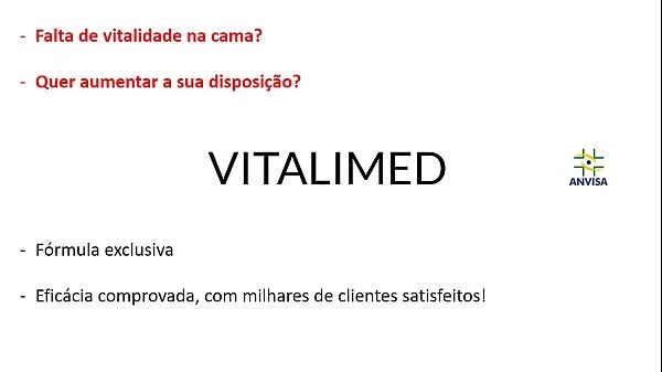 Esposa amadora novinha branquinha com negro pauzudo