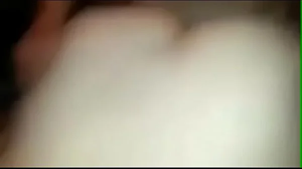 comendo novinha e a mãe dela