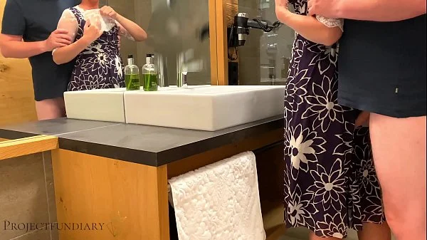 German teen Oktoberfest Dirndl dress sex - projectfundiary