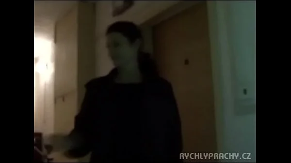 Quick money 30 Alena and Ingrid