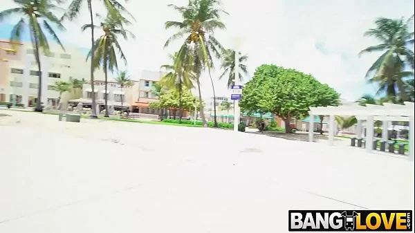 Rose Monroe Perfect Ass