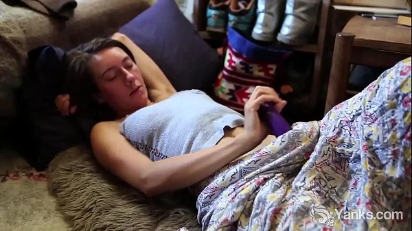 Yanks Rosie Budd Pussy Work Out