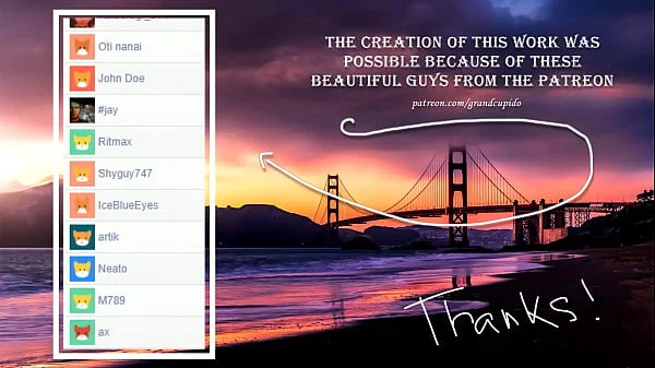 Dva adventures before Overwatch