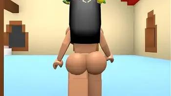 Robloxxxx