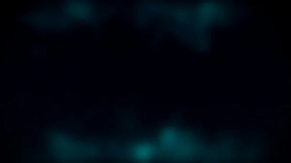 Forbidden Orcish Love. Elf fucked by Monster