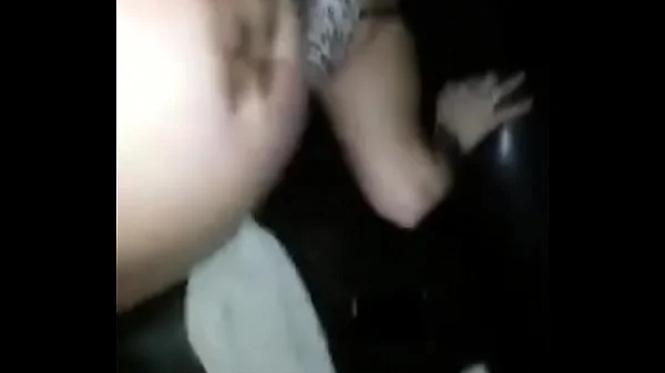 Jackoffcity.com - Giant White Booty Pawg Getting Pounded