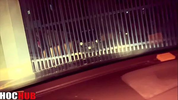 African Pornstar KingTblak Hoc Girls Holidays BlueSeasonMovie Episode 7 [Free Cut]