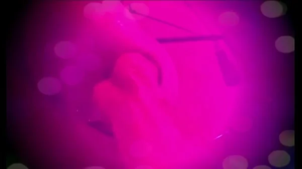 I am so ready to be a Sissy Whore for men