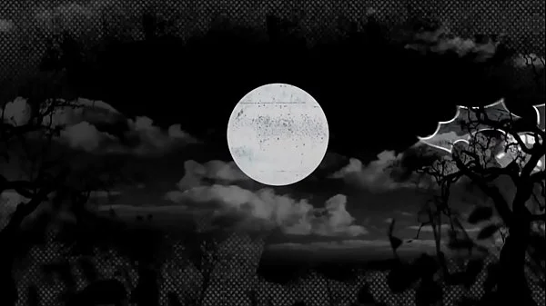 BANGBROS - Riley Reid, That's Her Name. Watch This Video And You'll Never Forget.