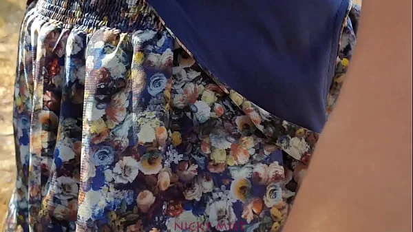 I cum in mouth and she swallows