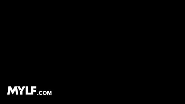 MILF Peggy Bundy Fucked By stepSon Bud Bundy