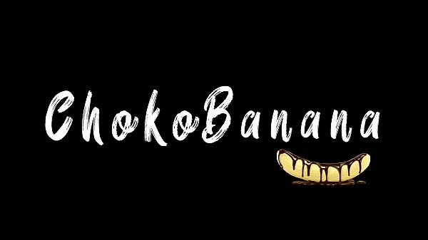 Stepsister quick fuck while she is cleaning