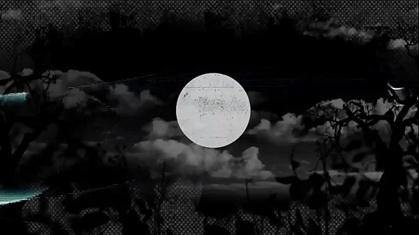 BANGBROS - My Dirty Maid Destiny Slams Her Cuban Big Ass On My Cock