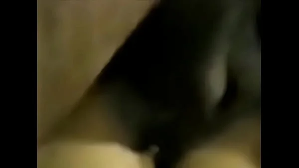 White women cumming