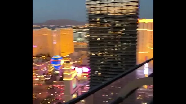 MILF Marina Beaulieu gets 2 black dicks - MySexMobile