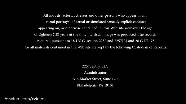 Black babe gets a b. ass fucking and face fucking in a suitcase and eats ass