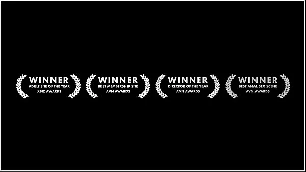 TUSHY This rocker chick is completely addicted to anal sex