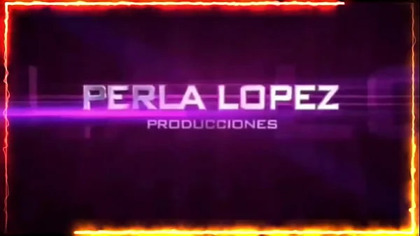 mi hijastro  queria  un  celular , se lo gano  cojiendome  el  culo