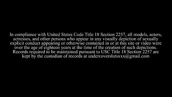 Impregnating My Two StepSisters - BBW Goth Threesome - Parts 1 & 2