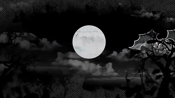 BANGBROS - Big Booty Black Babe Tatiyana Foxx Taking White Cock From Rocco Reed