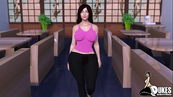 Puerto Rican Bitch jerks off my huge dick