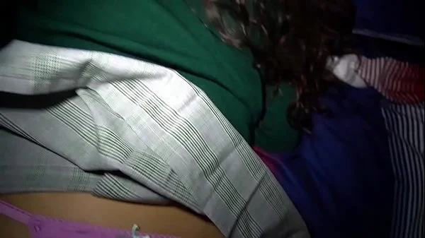 linda estudiante tiene su primer anal y termina con el culo destrozado