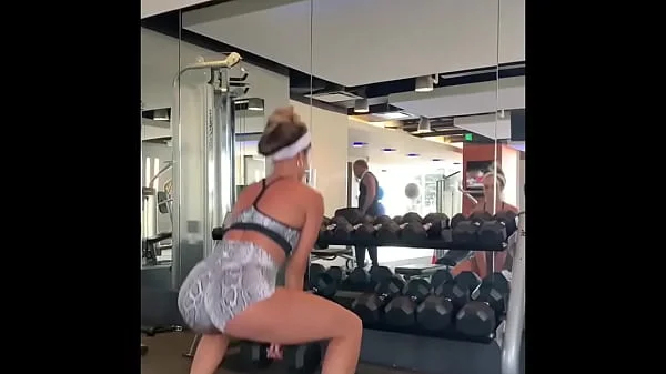 sommer ray fap challenge 2