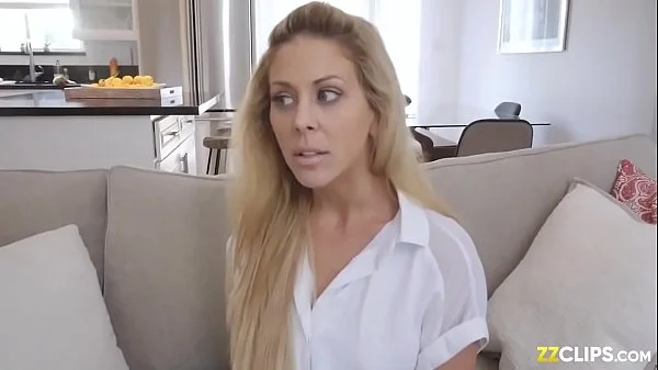 Fucking my hot stepmom [POV]