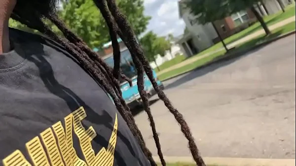 Pussy Sooo Good Made Me Cum BACK 2 BACK ON HER ASS!!