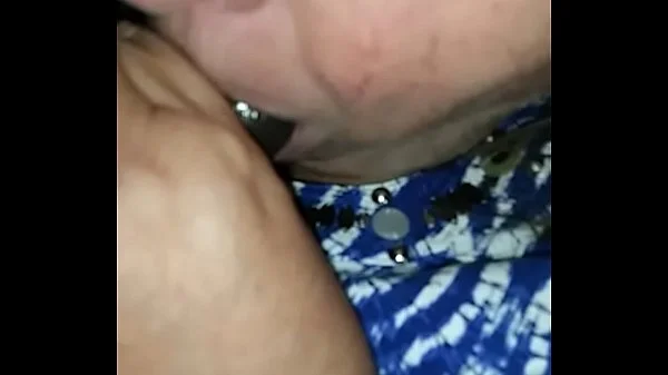 Friends grandma again 100% REAL