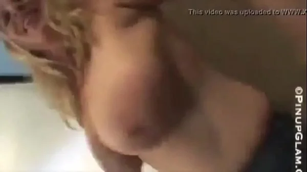 Topless Dancing Compilaton