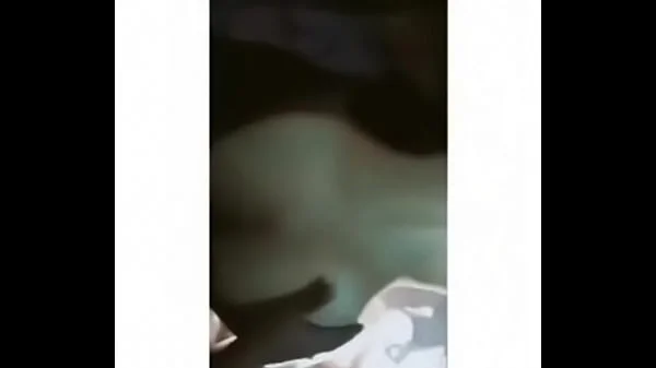 نيج عراقي ينيج مرت اخوه من الطيز للمزيد قناتنا @vip n8 قصص عراقية وقصص ادخل وشوف