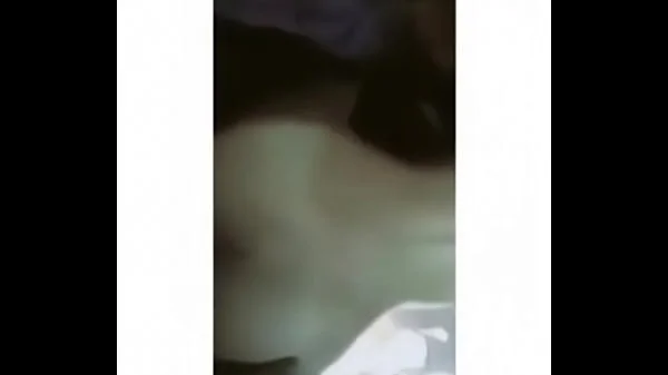 نيج عراقي ينيج مرت اخوه من الطيز للمزيد قناتنا @vip n8 قصص عراقية وقصص ادخل وشوف