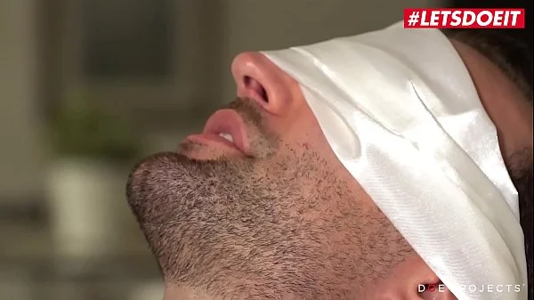 LETSDOEIT - This Is What I Call College Party Girls! Lets Party! (Valentina Nappi,Abella Danger & Vicki Chase)