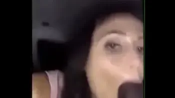 Namorada manda pro corno sexta a noite