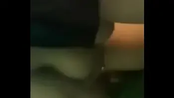 سكس عربي مصري شرموطه منقبه