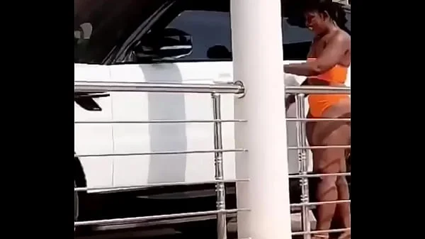 SHATTA WALE THREESOME with 2 ghetto slay queens goes viral