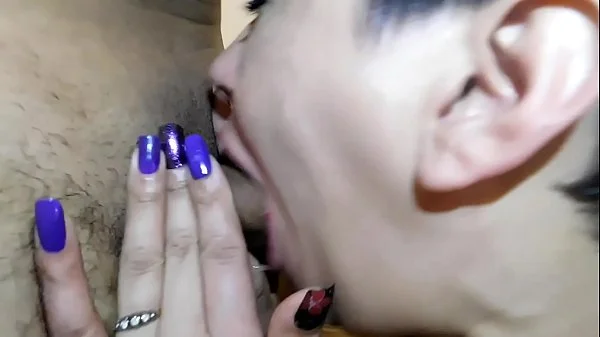 ESTABA CALIENTE , LE DI UNA  FLOR  DE PALIZA  A MI  MAMA Y  LA COJI BIEN,