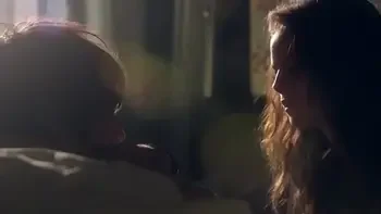 Kaya scodelario hot sex scene-skins