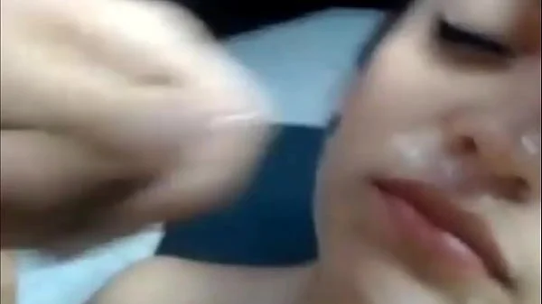 mexican gangbang party