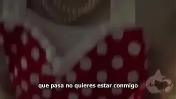 mamama no aguanto mas