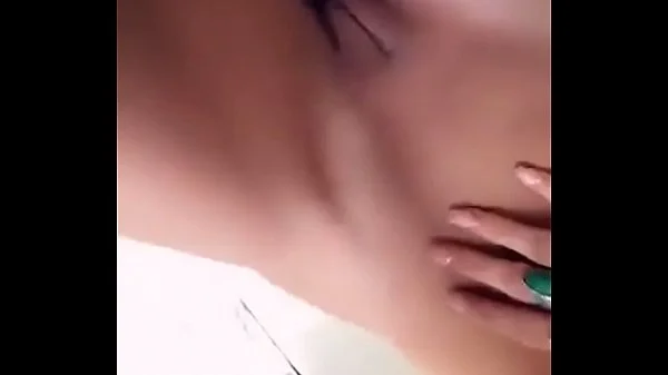 Jessa rhodes private s.