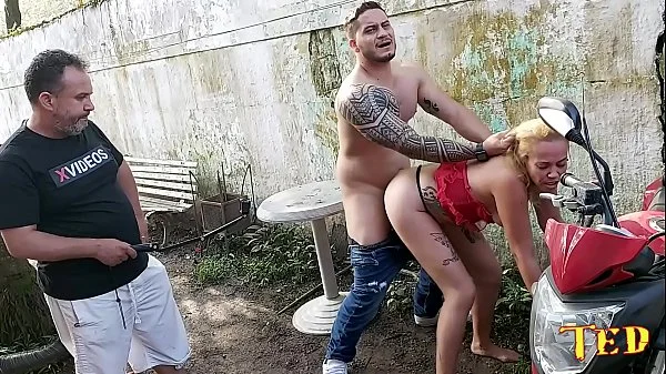 Muita Far na pia com essa gale - Natália Pdo - Denardin - Mirella Mansur - Fada Mel - Paty Bumbum - Hugo Belfort - Leo Pica de Mel - El Toro de Oro - Sandro Lima