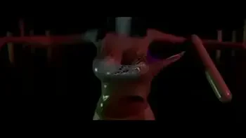 where is this from??