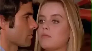 Actress pussy grab in bus