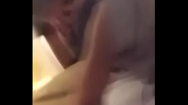 cute asian recorded fuking on smartphone - homemade