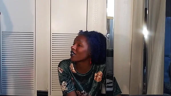 The Raunchiest Ransom Video Ever!!! (Breaking in a Newbie - 5)