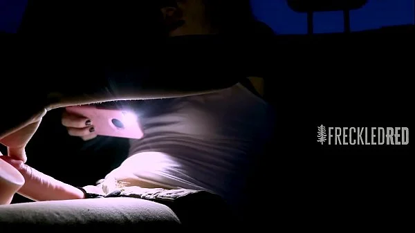 Fucking A Sex Doll In Public