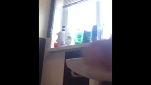 Felix J Iphone Compliation (Monster Cock)